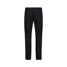 Штани CMP Men's Multifunctional Trousers with PrimaLoft Padding Black XL (1097-39T0017-U901 52) - мініатюра 3