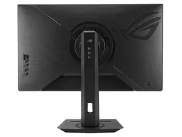Монітор Asus ROG Strix XG279CNS (90LM0AW0-B01371) - мініатюра 6