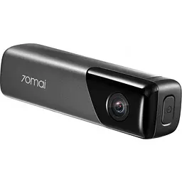 Автомобільний відеореєстратор 70mai Dash Cam M500 64GB [83005] - мініатюра 3