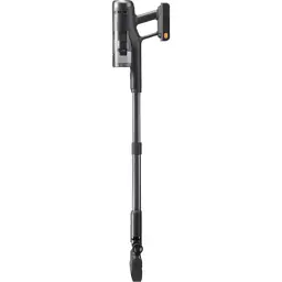 Пылесос Roborock Alioth Pro H60 Hub Ultra - миниатюра 6