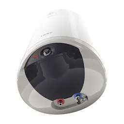 Бойлер Tesy Modeco Ceramic S GCV6S 804724D C21 TS2RCP (303560) - мініатюра 3
