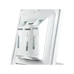 Пральна машина PRIME Technics PWT 81316 DIV - мініатюра 5