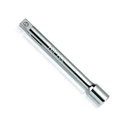 Подовжувач для торцевих головок 3/4" 200мм Toptul hoz0007424