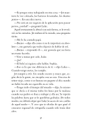 Aún no estoy muerta - мініатюра 8