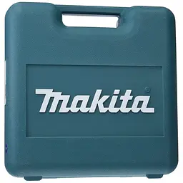 Кейс пластиковий Makita HG130442