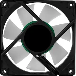 Кулер до корпусу AeroCool Frost 8 FRGB (ACF1-FS10117.11) - мініатюра 5