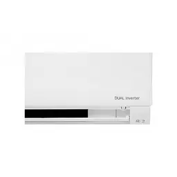 Кондиціонер LG PC24SQ Standard Plus - мініатюра 8