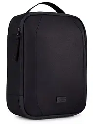 Чохол Case Logic Invigo Eco Accessory Case Large INVIAC-103 Black (6949039)