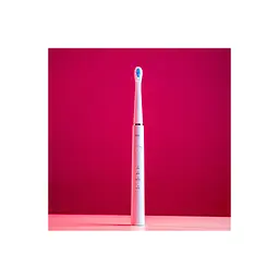 Електрична зубна щітка Evorei SONIC ONE SONIC TOOTH BRUSH (592479672052) - мініатюра 5