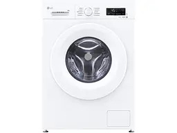 Пральна машина автоматична LG F2Y2NS3WE