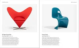 Mid-Century Modern Furniture - мініатюра 4