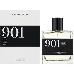 Парфумована вода Bon Parfumeur 901 100 мл