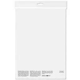 Фотопапір Barva A4 Everyday Series (IP-CE230-210) - мініатюра 2