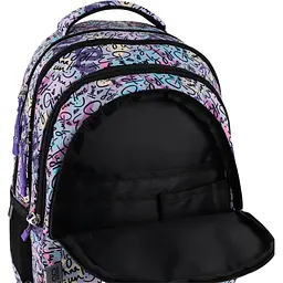 Рюкзак GoPack Teens 162M-1 (GO25-162M-1) - мініатюра 9