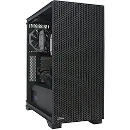Двопроцесорна робоча станція Power Up #555 AMD EPYC 7С13 x2/128 GB/SSD 2TB/GeForce RTX 5060Ti 16 Gb