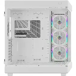 Корпус для ПК Gamdias NESO P1 PRO WW (4711514500431) - мініатюра 7