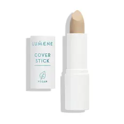 Коректор для обличчя Lumene cover stick 02 Medium Beige, 4 г 