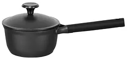 Ківш Be Traditional 16 см (1.4 л) IQ kuh0016362 - мініатюра 5