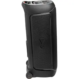 Акустична система JBL Partybox 720 Black (JBLPARTYBOX720EU) - мініатюра 6