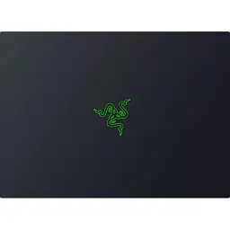 Ноутбук Razer Blade 14 [RZ09-05305ES3-R3U1] [143542] - мініатюра 6
