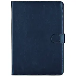 Чохол до планшета 2E Basic Universal 7-8", Navy (2E-UNI-7-8-OC-NV)