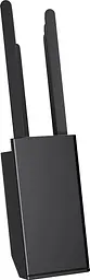 Маршрутизатор RX12LPro AX3000, 3xGE LAN, 1xGE WAN Tenda teh0017320 - мініатюра 7