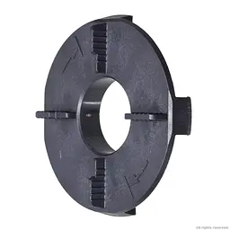 Тримач кришки насоса для Eheim universal 2400/3400 (7268409)