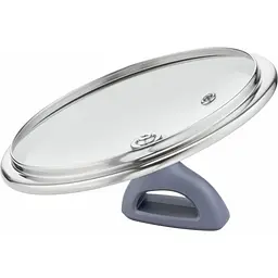 Набір каструль Tefal Daily Cook (G712S855) [120154] - мініатюра 7