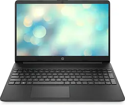 Ноутбук HP 15s-eq2017ua 15.6FHD IPS AG/AMD R5 5500U/8/256F/int/W10 (422F9EA)