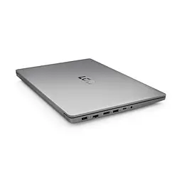 Ноутбук Lenovo LOQ 15ARP10E (83S0007HRA) - мініатюра 5