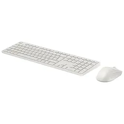 Комплект HP 490C Multi-Device Dual UA White (BE1M5AA) - мініатюра 3