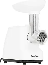 М'ясорубка Moulinex ME111032 (6603587)