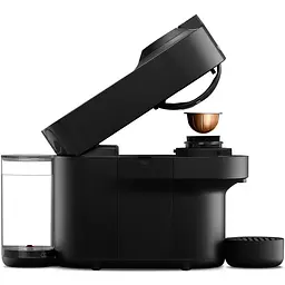 Кавоварка капсульна Delonghi Nespresso Vertuo Pop [ENV90.B] [96027] - мініатюра 4