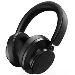 Навушники Attack Shark G500 Wireless (AS-G500-B) Black - мініатюра 2