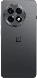 Смартфон OnePlus 13R 16/256GB Nebula Noir (Global) [5G, NFC] - мініатюра 4