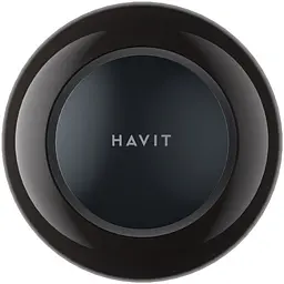 Портативна колонка Havit HV-SK889BT 7W RGB black (HV-SK889BT) - мініатюра 6