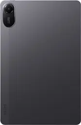 Планшет Xiaomi Redmi Pad 2 4/128GB Graphite Gray (UA UCRF) Wi-Fi - мініатюра 5