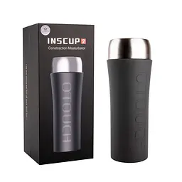 Мастурбатор Otouch INSCUP 2 Otouch SO9388 97184 - мініатюра 8