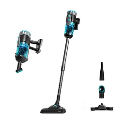 Пилосос Cecotec Conga Popstar 600 Vital (CCTC-05672)