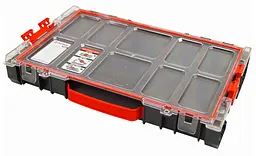 Органайзер Qbrick System PRO 100 Multilayer Foam Inserts