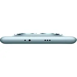 Смартфон Redmi Note 15 5G 6/128GB Glacier Blue UA-UCRF [156392] - мініатюра 10