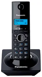 Радіотелефон Panasonic KX-TG1711UAB Openbox