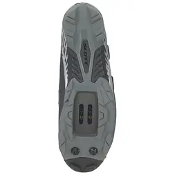 Веловзуття Scott MTB Comp RS 47 Чорний/Сірий (1081-251834.1000.024) - мініатюра 3