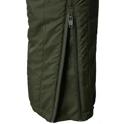 Штани Chevalier Breeze 52 Dark green - мініатюра 4