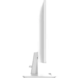 Монітор 24.5" MSI 25" PRO MP251W E2 White FHD IPS 120Hz (PRO MP251W E2) - мініатюра 9