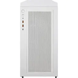 Корпус для ПК Cougar UNIFACE White - миниатюра 7