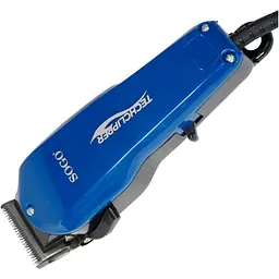 Машинка для стрижки Sogo SS-3525-B [128961] - мініатюра 2