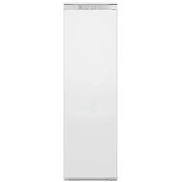 Вбудована морозильна камера Whirlpool WHSD18F013D1