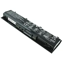 Акумулятор для ноутбука HP PA06 (Omen 17-W000, 17-W200, Pavilion 17-AB000, 17-AB200, 17t-AB200 series) 10.95V 5663 mAh 62Wh - мініатюра 2