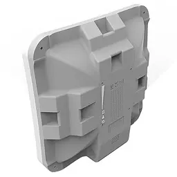 Точка доступу Mikrotik SXTsq Lite5 (RBSXTsq5nD) - мініатюра 3